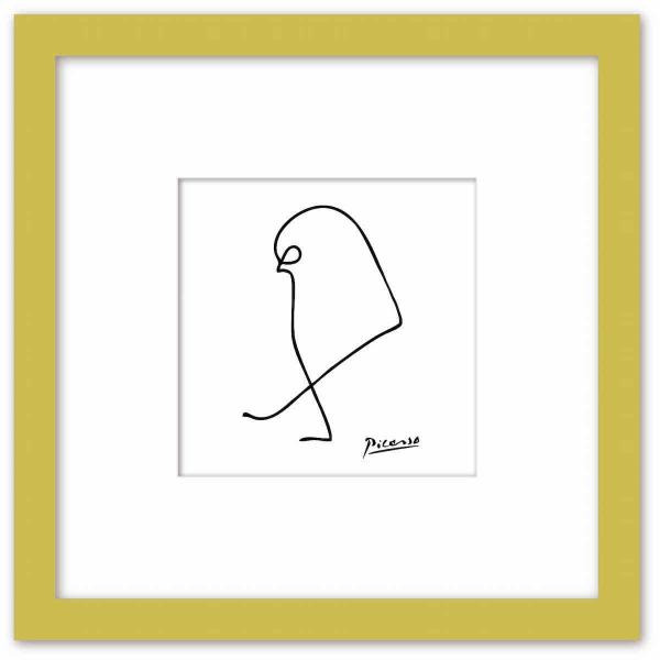  CA[g puEsJ\  Le Moineau  i`t[ 䂤pPbg STCY