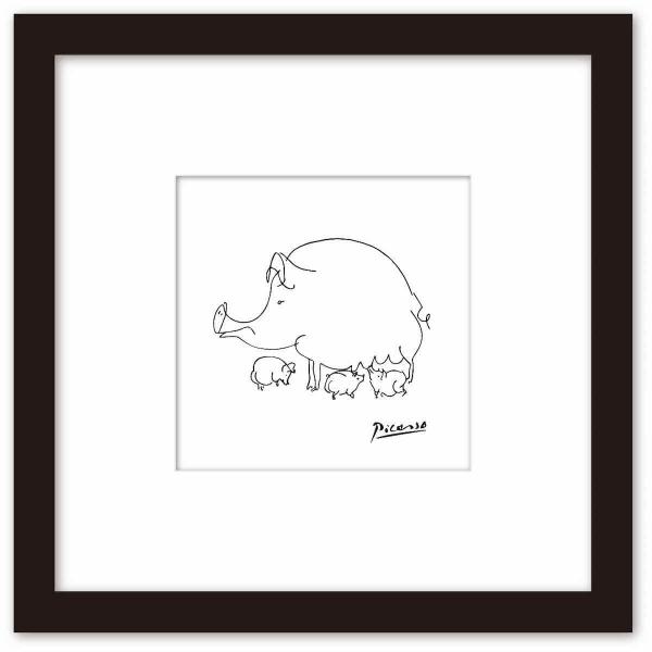  CA[g puEsJ\  u^ ubNt[ 䂤pPbg STCY