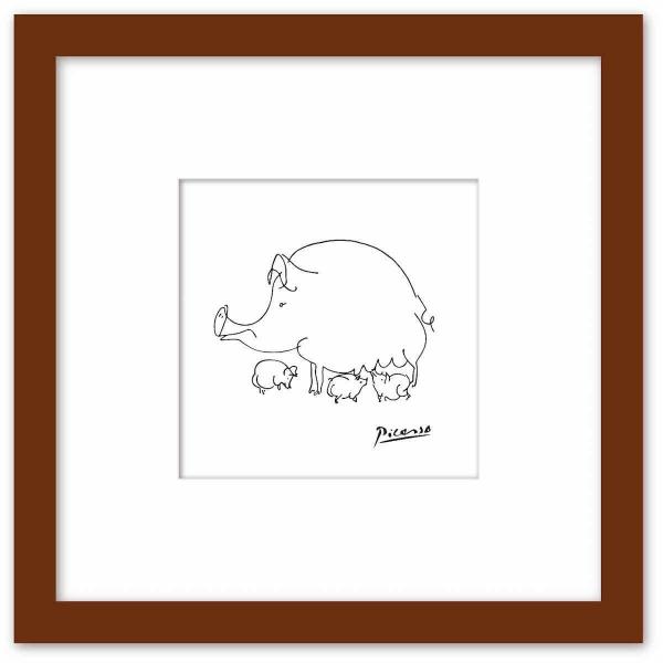  CA[g puEsJ\  u^ uEt[ 䂤pPbg STCY