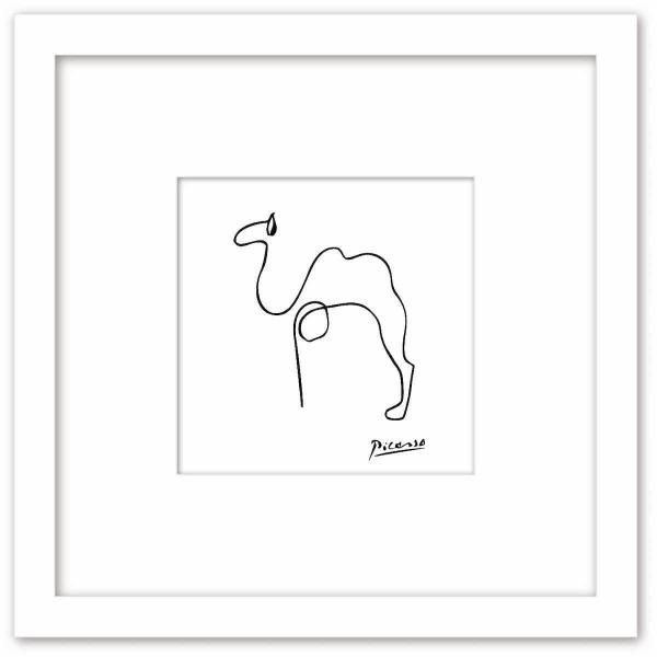  CA[g puEsJ\  炭 zCgt[ 䂤pPbg STCY