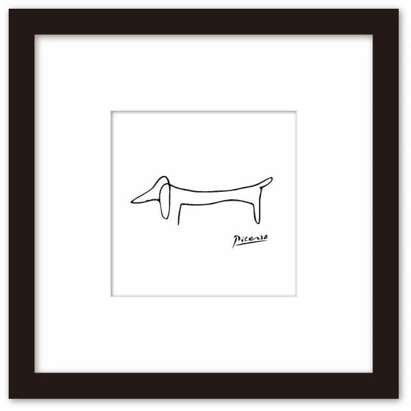  CA[g puEsJ\  Le chien  ubNt[ 䂤pPbg STCY