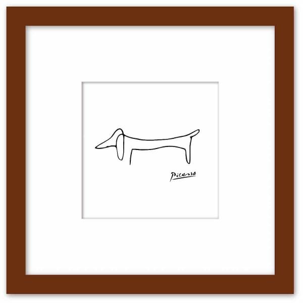  CA[g puEsJ\  Le chien  uEt[ 䂤pPbg STCY