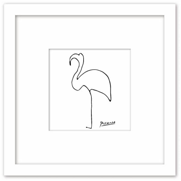  CA[g puEsJ\  t~S zCgt[ 䂤pPbg STCY