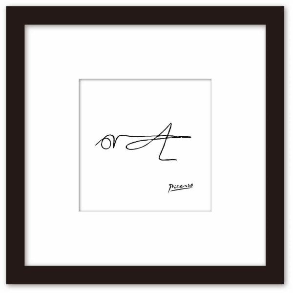  CA[g puEsJ\  La Sauterelle ob^ ubNt[ 䂤pPbg STCY