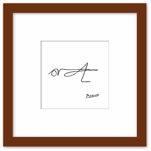  CA[g puEsJ\  La Sauterelle ob^ uEt[ 䂤pPbg STCY