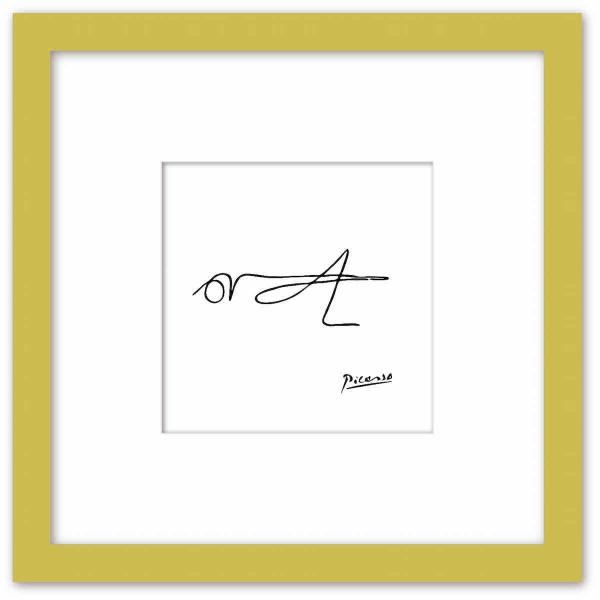  CA[g puEsJ\  La Sauterelle ob^ i`t[ 䂤pPbg STCY