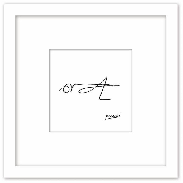  CA[g puEsJ\  La Sauterelle ob^ zCgt[ 䂤pPbg STCY