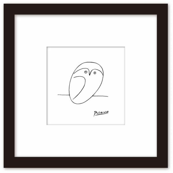  CA[g puEsJ\  ECu[itNEj ubNt[ 䂤pPbg STCY