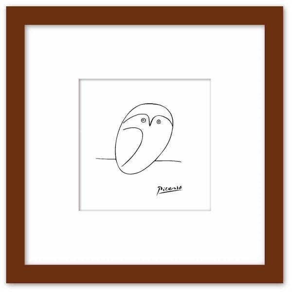 絵画 フクロウの人気商品・通販・価格比較 - 価格.com 絵画 フクロウの人気商品・通販・価格比較 - 価格.com