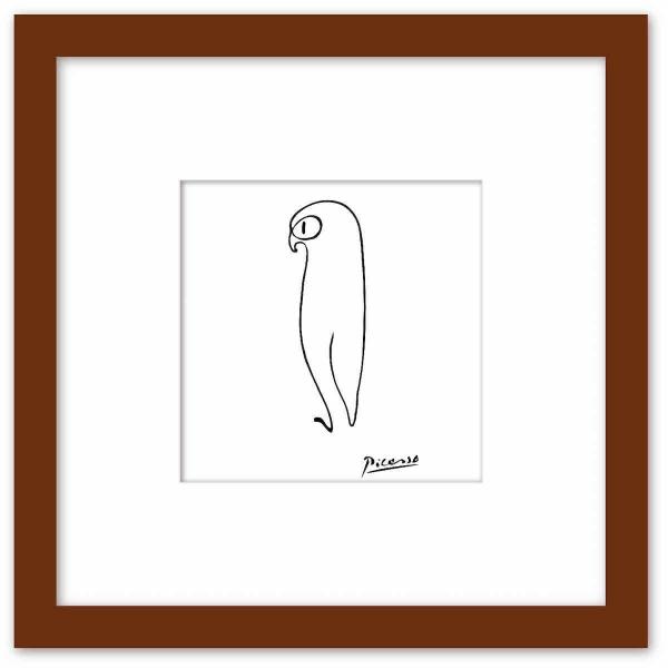  CA[g puEsJ\  tNE uEt[ 䂤pPbg STCY