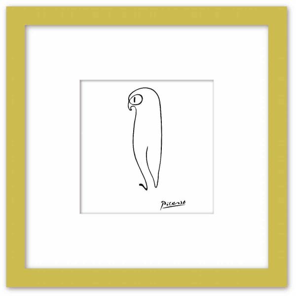 絵画 フクロウの人気商品・通販・価格比較 - 価格.com 絵画 フクロウの人気商品・通販・価格比較 - 価格.com