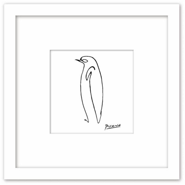  CA[g puEsJ\  Le Pingouin yM zCgt[ 䂤pPbg STCY