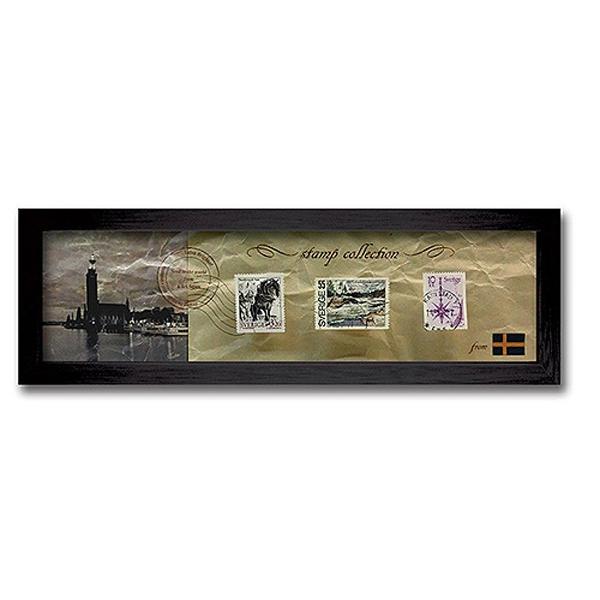 A[gt[ 䂤pPbg ArtFrame Stamp@Collection XEF[f@R aj