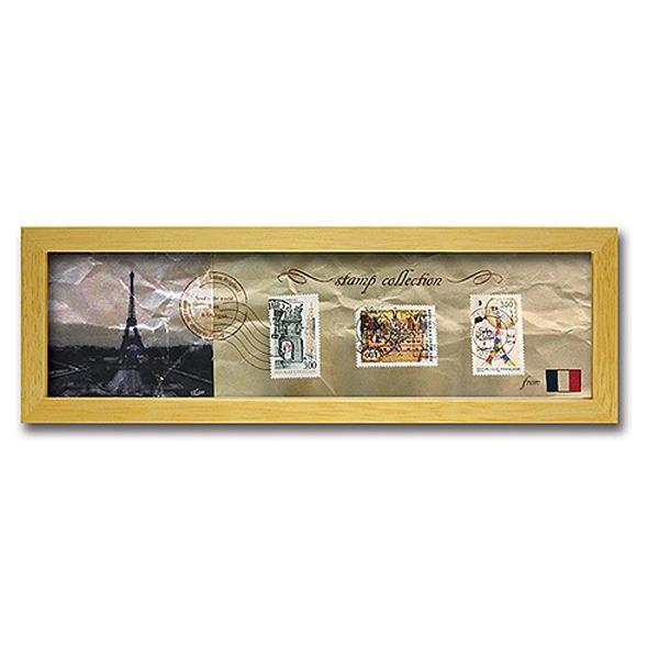A[gt[ 䂤pPbg ArtFrame Stamp@Collection tX@R NA