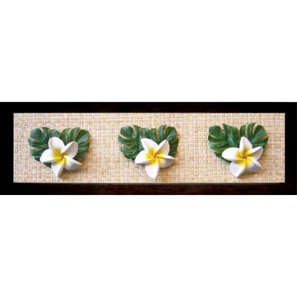 A[gt[ 䂤pPbg vACG[ BK G Ǌ| Ǐ CeA G  A[gpl |X^[ G z rO 