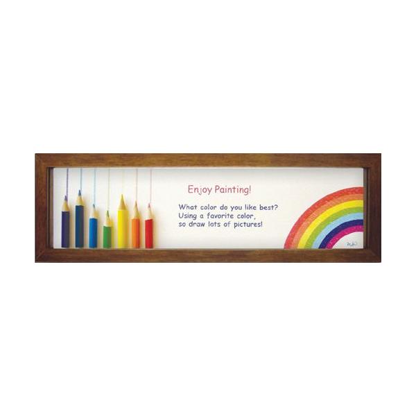 A[gt[ 䂤pPbg ҂ BR G Ǌ| Ǐ CeA G  A[gpl |X^[ G z rO 