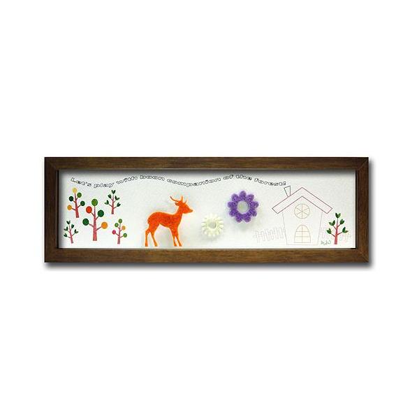 A[gt[ 䂤pPbg Aj} VJ aq G Ǌ| Ǐ CeA G  A[gpl |X^[ G z rO 