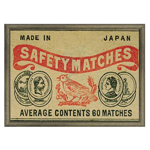 A[gt[ 䂤pPbg Retro Match Poster RM-1006 G Ǌ| Ǐ CeA G  A[gpl |X^[ G z rO 