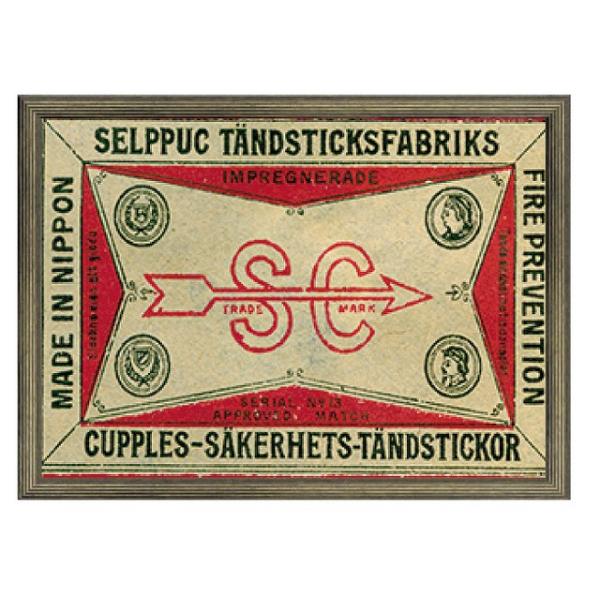 A[gt[ 䂤pPbg Retro Match Poster RM-1009 G Ǌ| Ǐ CeA G  A[gpl |X^[ G z rO 