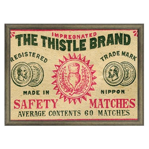 A[gt[ 䂤pPbg Retro Match Poster RM-1020 G Ǌ| Ǐ CeA G  A[gpl |X^[ G z rO 