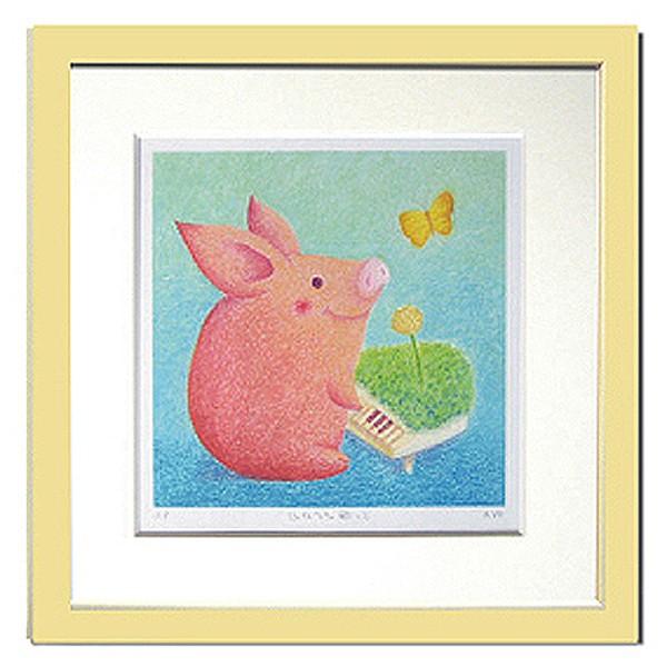 G Ǐ Ryo ͂Ȃ̂ G Ǌ| Ǐ CeA G  A[gpl |X^[ G z rO 