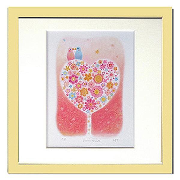 �G�� �Ǐ��� Ryo bitter sweet �G�� �Ǌ|�� �Ǐ��� �C���e���A ���G �� �A�[�g�p�l�� �|�X�^�[ �G �z���� ���r���O ����