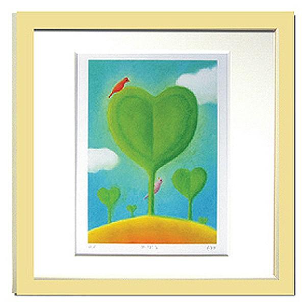 G Ǐ Ryo ߂΂ G Ǌ| Ǐ CeA G  A[gpl |X^[ G z rO 