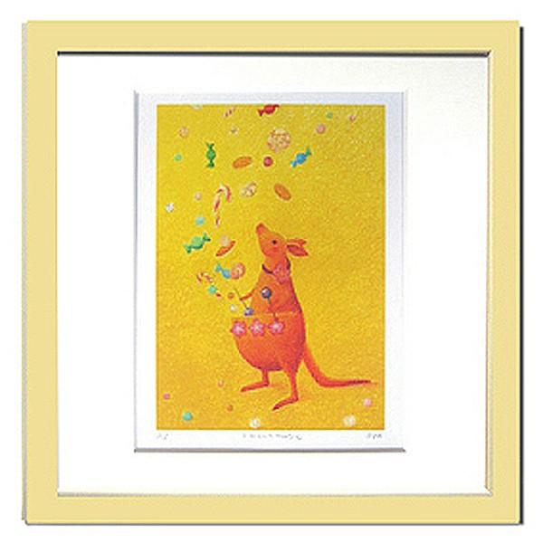 G Ǐ Ryo Sweet music G Ǌ| Ǐ CeA G  A[gpl |X^[ G z rO 