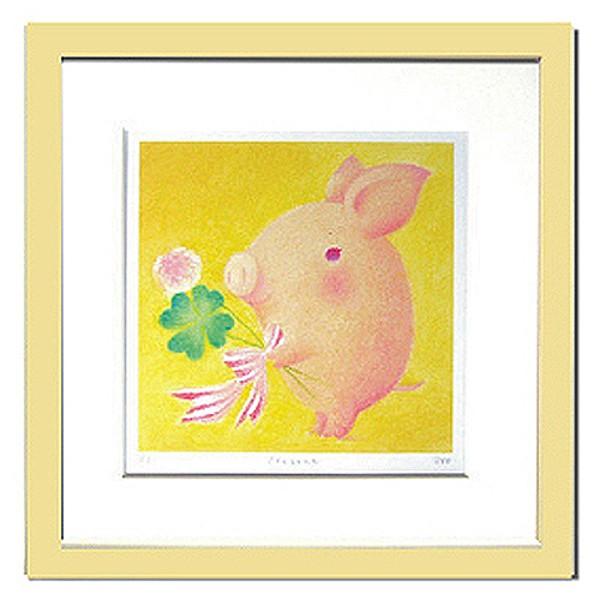 G Ǐ Ryo Present G Ǌ| Ǐ CeA G  A[gpl |X^[ G z rO 