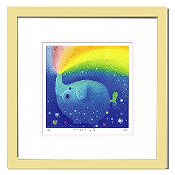 G Ǐ Ryo ˂܂̖ G Ǌ| Ǐ CeA G  A[gpl |X^[ G z rO 