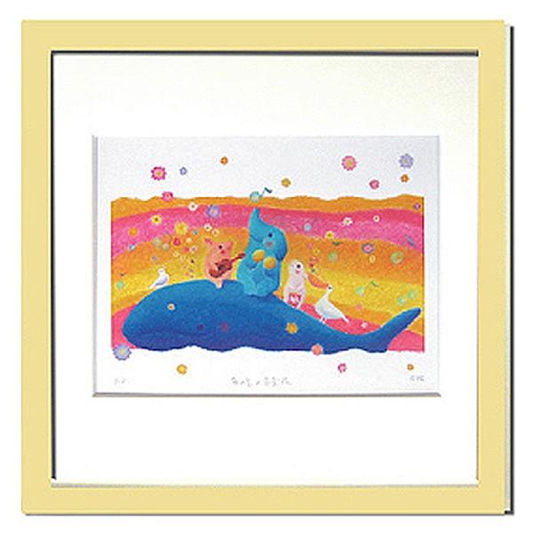 G Ǐ Ryo ̓̉y G Ǌ| Ǐ CeA G  A[gpl |X^[ G z rO 