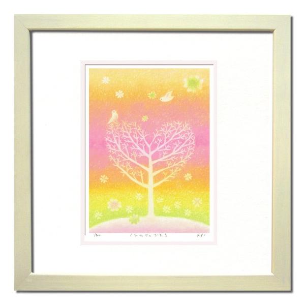 A[gt[ Art Collection ̂ G Ǌ| Ǐ CeA G  A[gpl |X^[ G z rO 