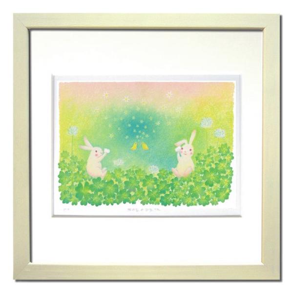 A[gt[ Art Collection 𕷂 G Ǌ| Ǐ CeA G  A[gpl |X^[ G z rO 