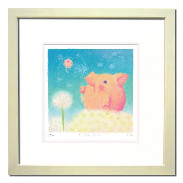 A[gt[ Art Collection Ȗт̗ G Ǌ| Ǐ CeA G  A[gpl |X^[ G z rO 