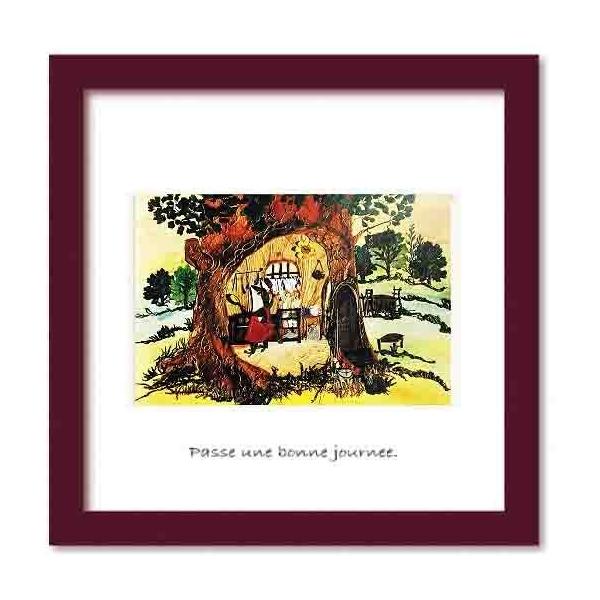 A[gt[ 䂤pPbg Atelier Flower Horizon Cooking G Ǌ| Ǐ CeA G  A[gpl |X^[ G z rO 