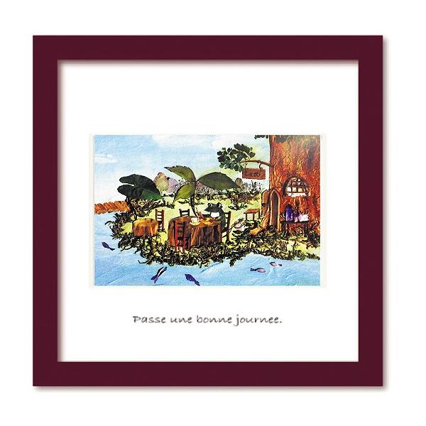 A[gt[ 䂤pPbg Atelier Flower Horizon Breakfast G Ǌ| Ǐ CeA G  A[gpl |X^[ G z rO 