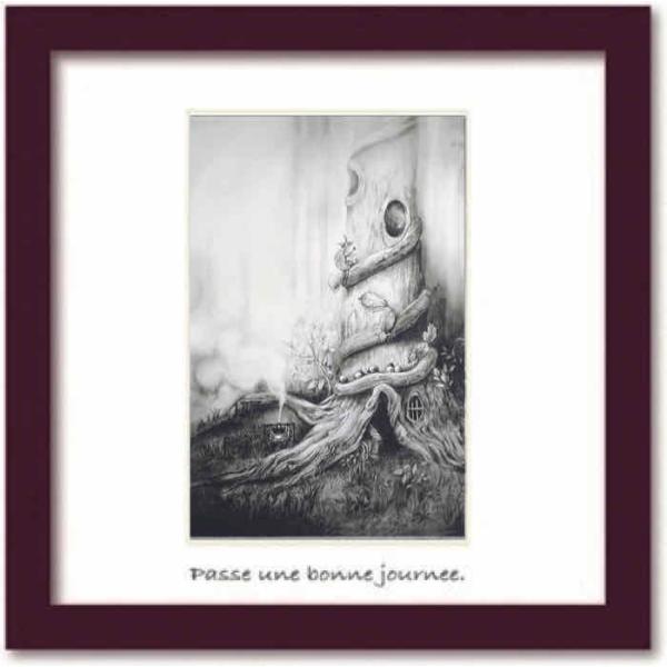 WO[ŉ (dongri)hO t@^W[ V䏬S  䂤pPbg STCY