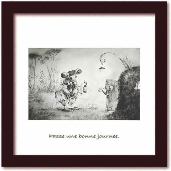 WO[ŉ (good evening)΂ t@^W[ V䏬S  䂤pPbg STCY