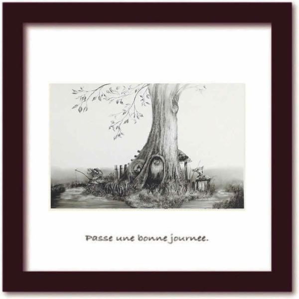 WO[ŉ (on the river)̏ t@^W[ V䏬S  䂤pPbg STCY