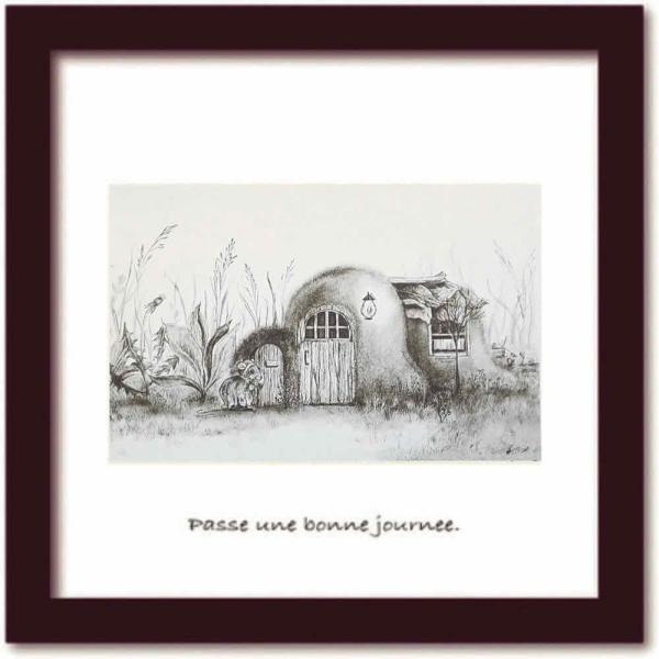 WO[ŉ (small house)Ȃ t@^W[ V䏬S  䂤pPbg STCY