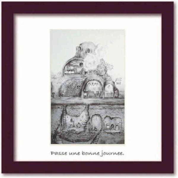 WO[ŉ (whose rooms) ̕H t@^W[ V䏬S 䂤pPbg STCY