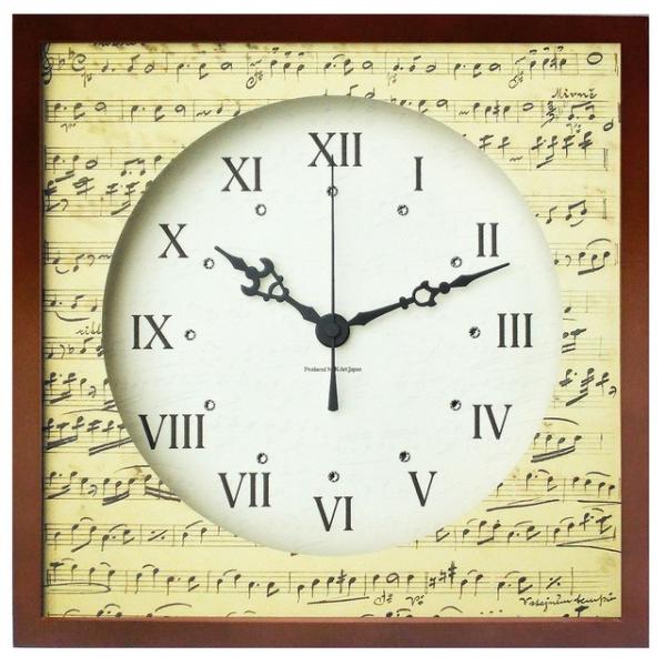 v Score Clock NA EH[NbN CeA Ǌ| Mtg v[g Vzj  A[g