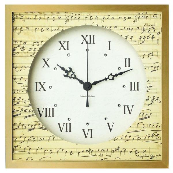 v Score Clock BR EH[NbN CeA Ǌ| Mtg v[g Vzj  A[g