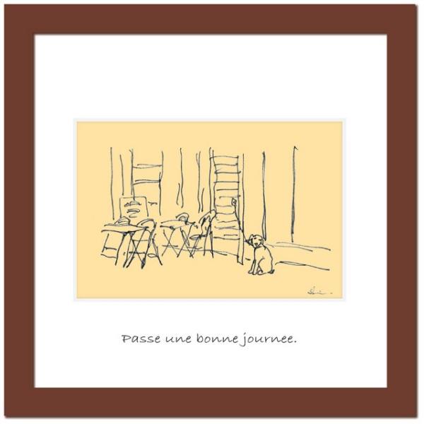 A[gt[ 䂤pPbg dog2 G Ǌ| Ǐ CeA G  A[gpl |X^[ G z rO 