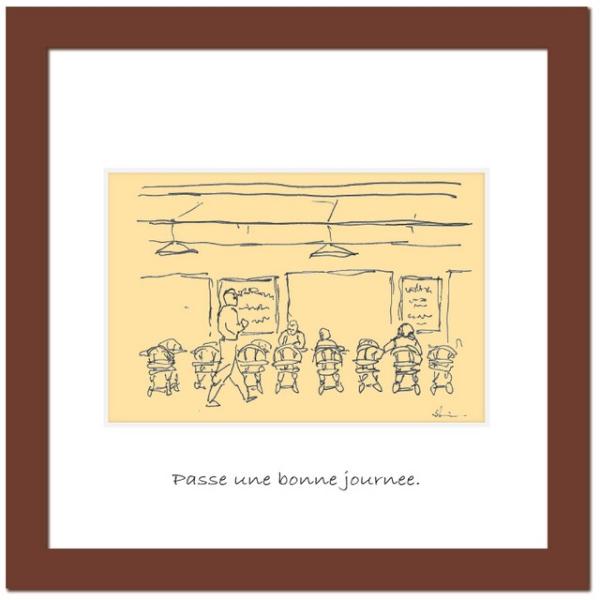 A[gt[ 䂤pPbg caf? G Ǌ| Ǐ CeA G  A[gpl |X^[ G z rO 