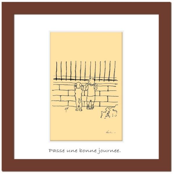 A[gt[ 䂤pPbg dog_boy G Ǌ| Ǐ CeA G  A[gpl |X^[ G z rO 