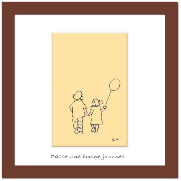 A[gt[ 䂤pPbg ӂ G Ǌ| Ǐ CeA G  A[gpl |X^[ G z rO 