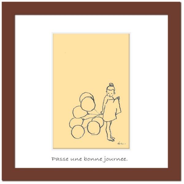 A[gt[ 䂤pPbg girl G Ǌ| Ǐ CeA G  A[gpl |X^[ G z rO 