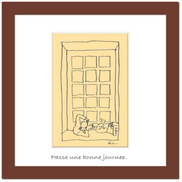 A[gt[ 䂤pPbg window G Ǌ| Ǐ CeA G  A[gpl |X^[ G z rO 