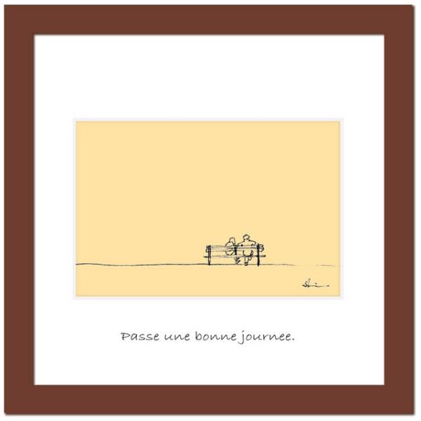 A[gt[ 䂤pPbg x` G Ǌ| Ǐ CeA G  A[gpl |X^[ G z rO 